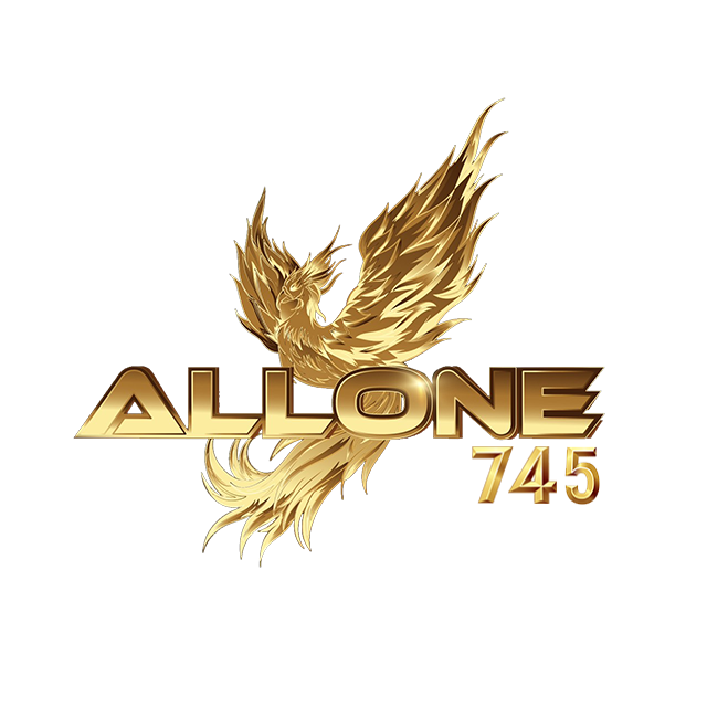 AllOne745 เว็บพนันออนไลน์ ครบวงจร เชื่อถือได้ มั่นคง ปลอดภัย 100%